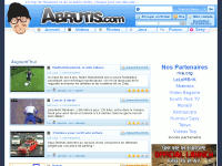 abrutis.com