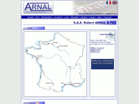 arnal.fr