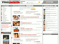 webdetente.com